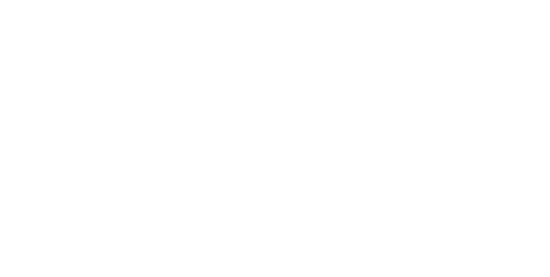 Cloudy