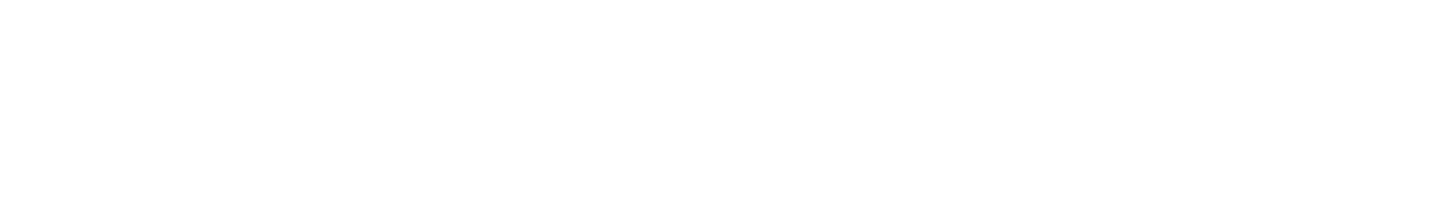 DermStreet