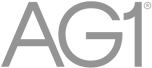 AG1