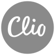 Clio