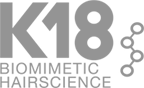 K18