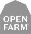 Open Farm