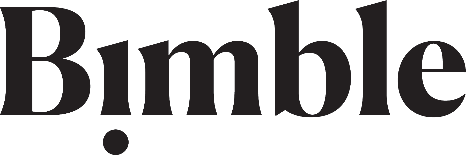 Bimble